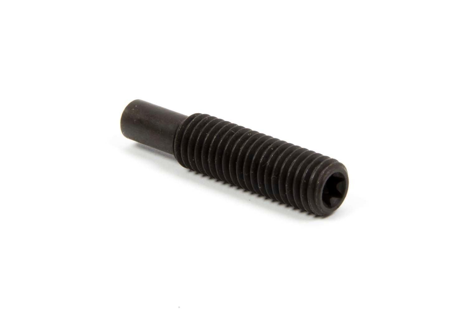 1/2in-13 Adjusting Screw 4 & 6 Rib Bell - Burlile Performance Products