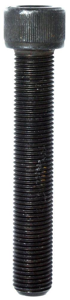 1/2in-20 Wheel Studs Screw-In 5pk - Burlile Performance Products