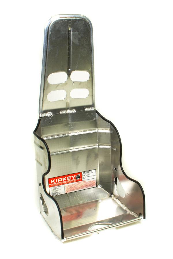 12in Child Seat - Burlile Performance Products
