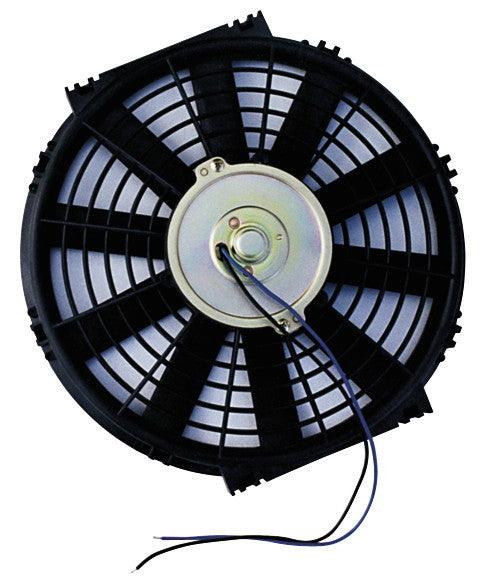 12in Electric Fan - Burlile Performance Products