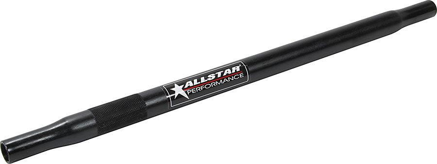 1/2in Steel Tube 10in 3/4in OD - Burlile Performance Products