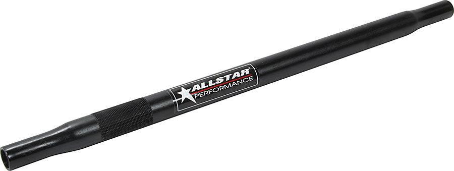 1/2in Steel Tube 11in 3/4in OD - Burlile Performance Products