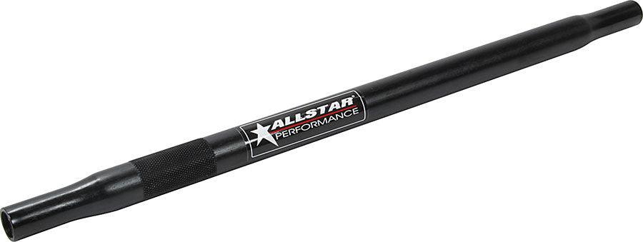 1/2in Steel Tube 16in 3/4in OD - Burlile Performance Products