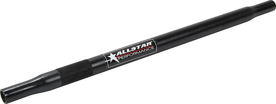 1/2in Steel Tube 17in 3/4in OD - Burlile Performance Products