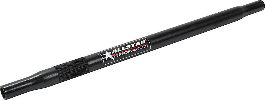 1/2in Steel Tube 18in 3/4in OD - Burlile Performance Products