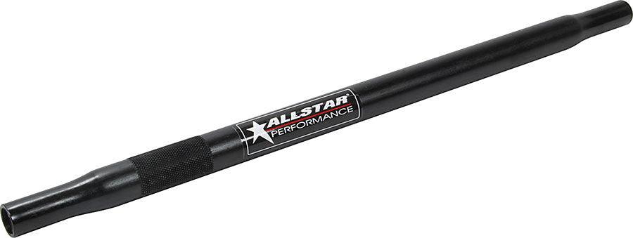 1/2in Steel Tube 19in 3/4in OD - Burlile Performance Products
