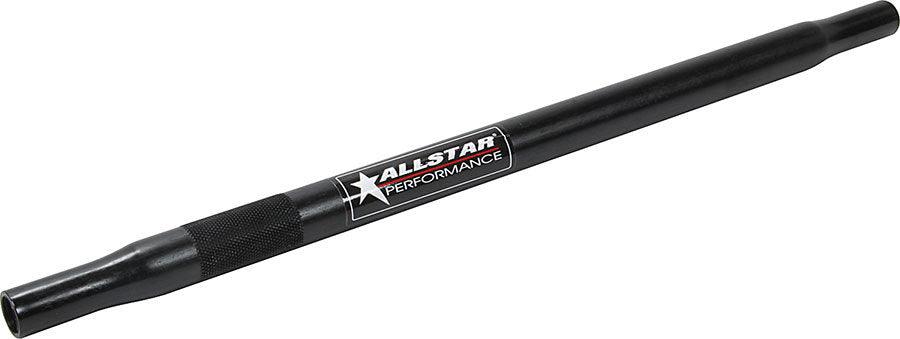 1/2in Steel Tube 26in 3/4in OD - Burlile Performance Products