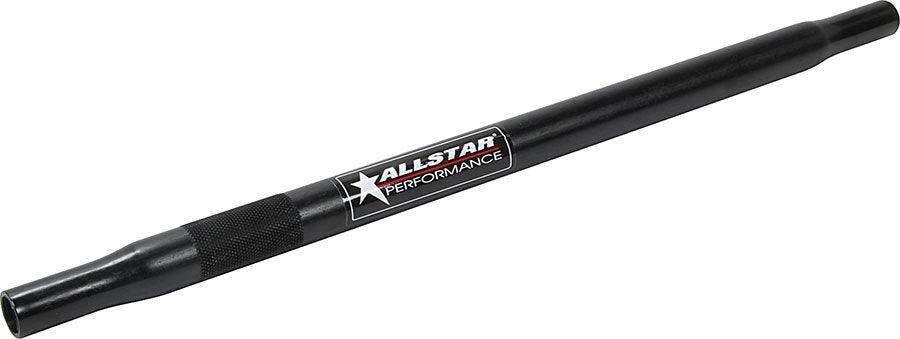 1/2in Steel Tube 7in 3/4in OD - Burlile Performance Products