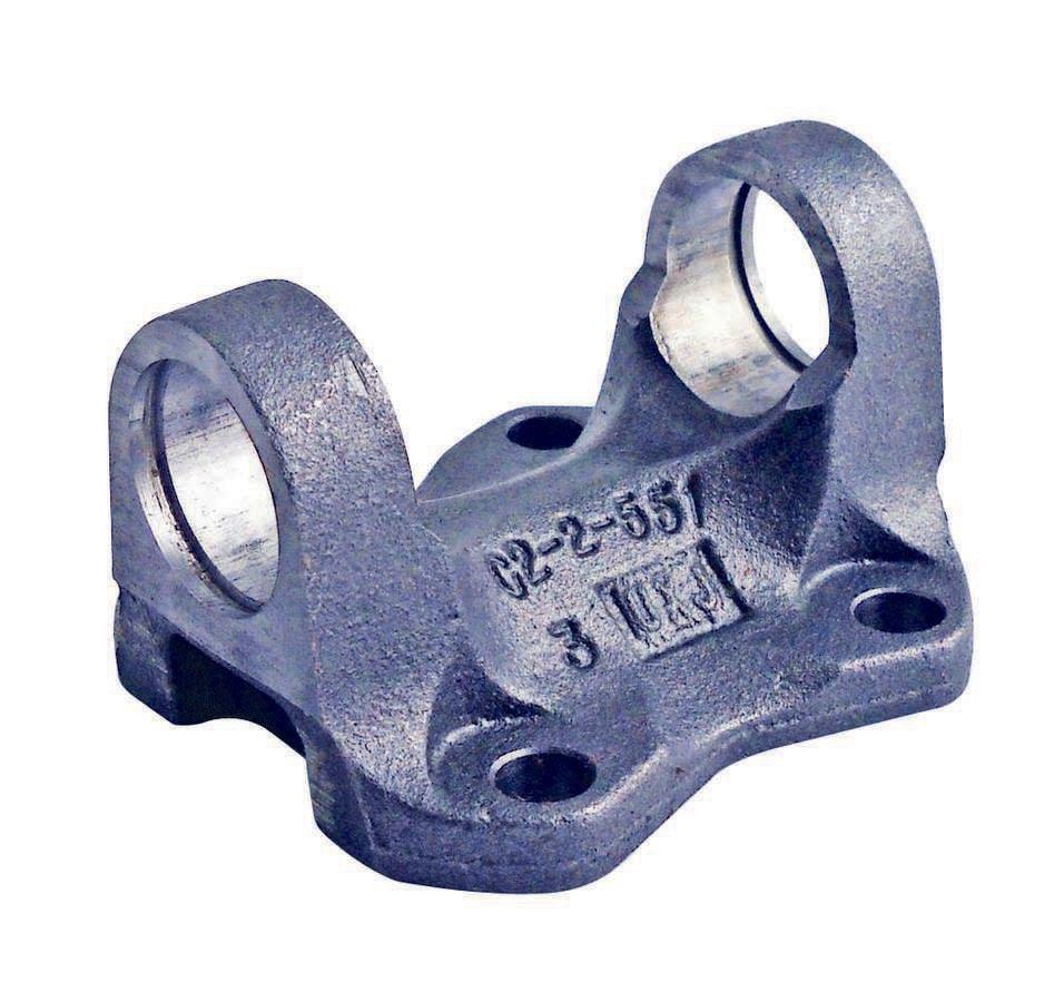 1310 Yoke Flange Short - Burlile Performance Products