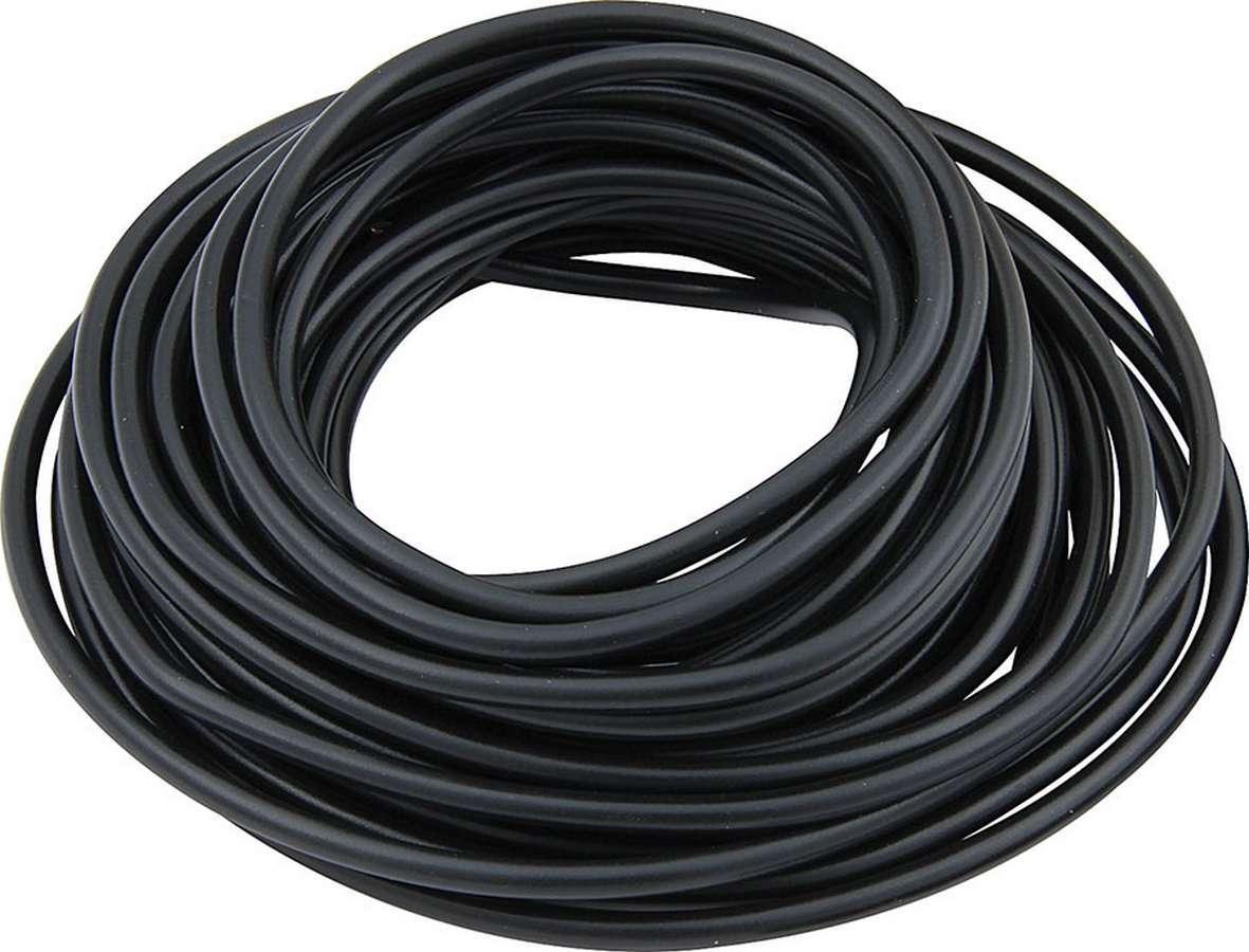 14 AWG Black Primary Wire 20ft - Burlile Performance Products