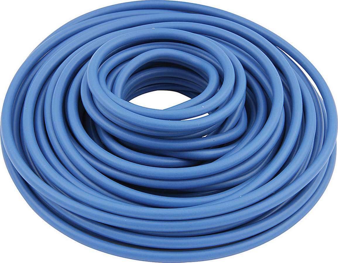 14 AWG Blue Primary Wire 20ft - Burlile Performance Products