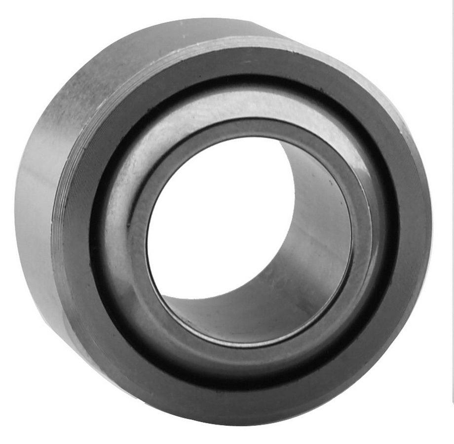 1/4 ID Spherical Bearing .6250 OD .437 Wide - Burlile Performance Products