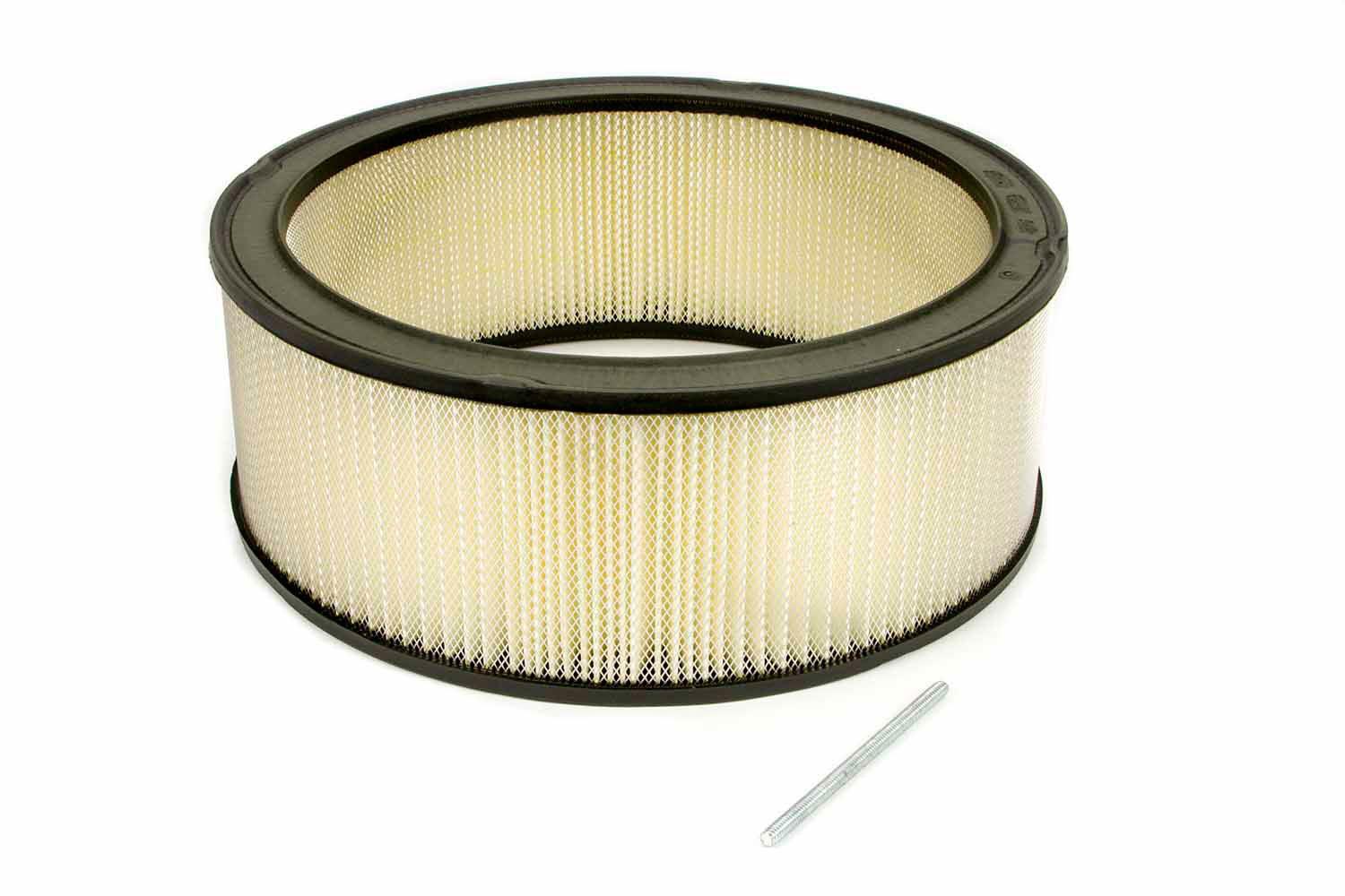 14 x 5in. Air Cleaner Element - Burlile Performance Products