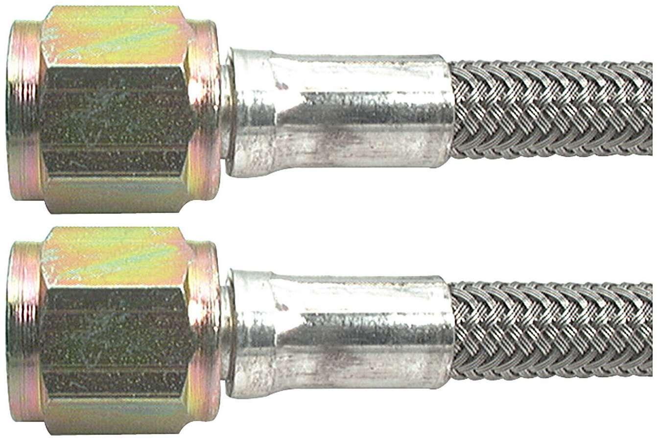 14in #4 Line -4 Str/-4 Str - Burlile Performance Products