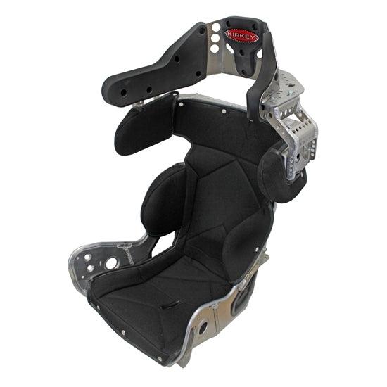 14in 89 Series Seat and Cover - Burlile Performance Products