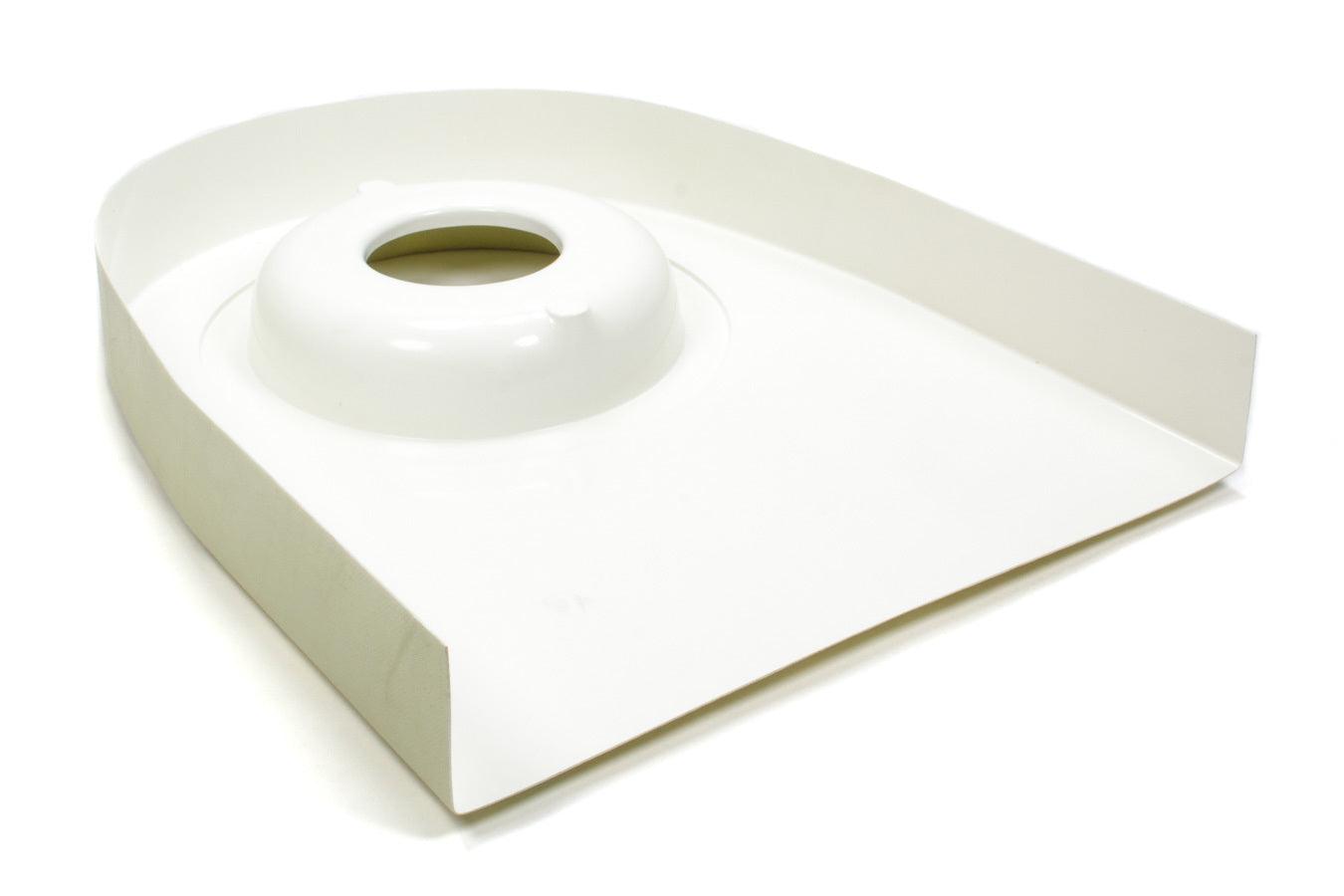 14in Cowl Ind. System F/G 4 BBL - Burlile Performance Products