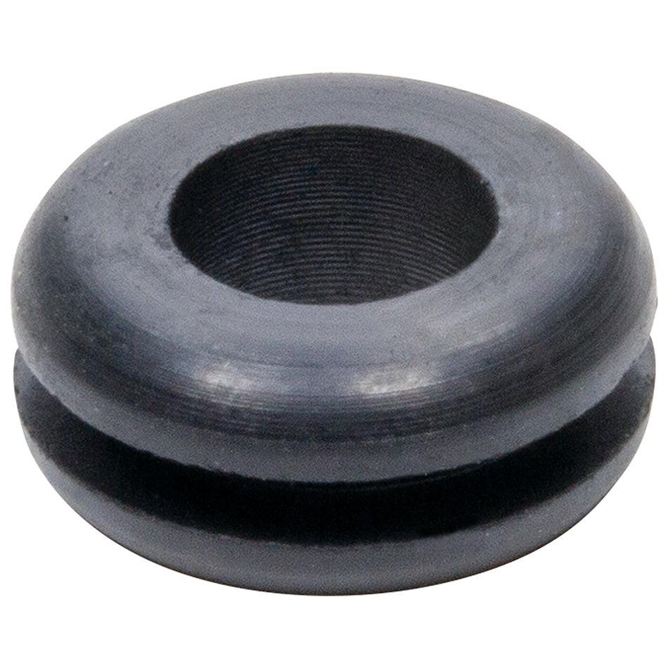 1/4in Grommet 10pk - Burlile Performance Products