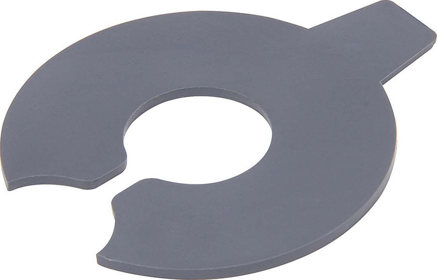 14mm Shock Shim Semi- Solid 1/16in 10pk - Burlile Performance Products