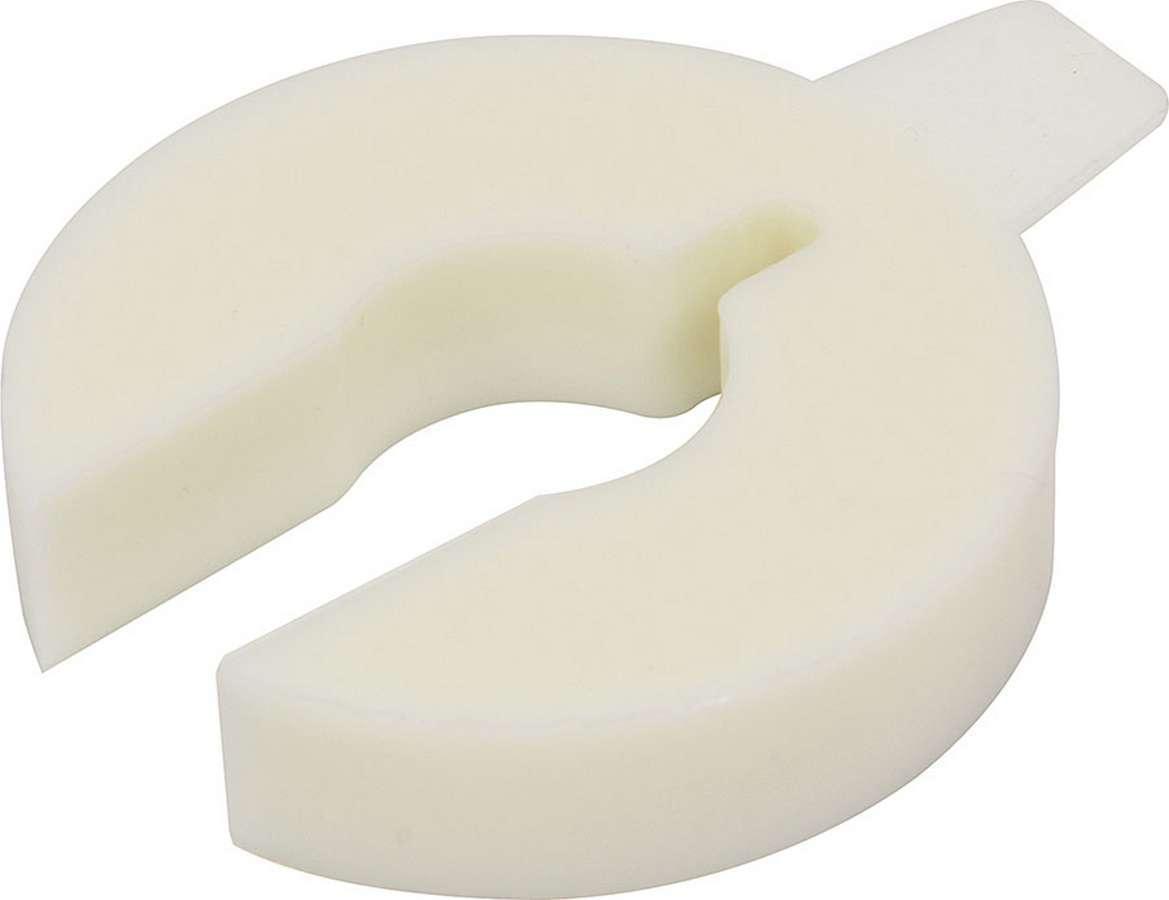 14mm Shock Shim U-Shaped 3/8in 10pk - Burlile Performance Products