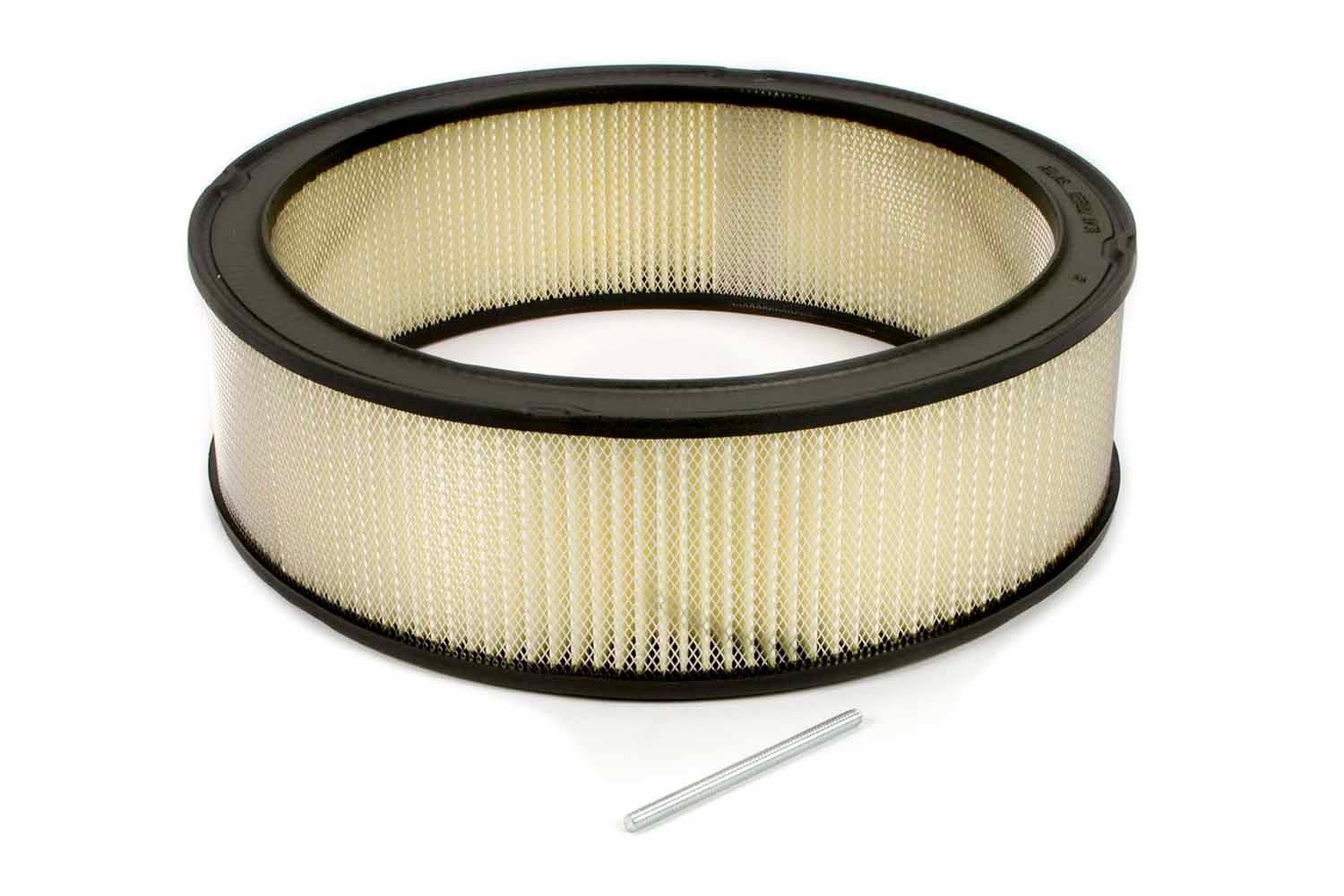 14x4 AIR FILTER ELEMENT - Burlile Performance Products