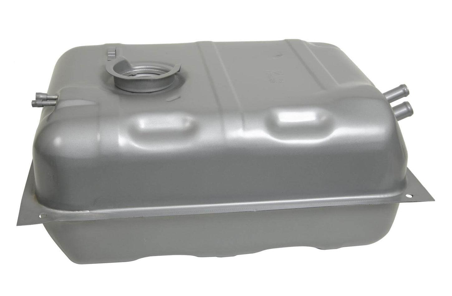 15.5 Gal Fuel Tank Steel 78-86 Jeep CJ - Burlile Performance Products