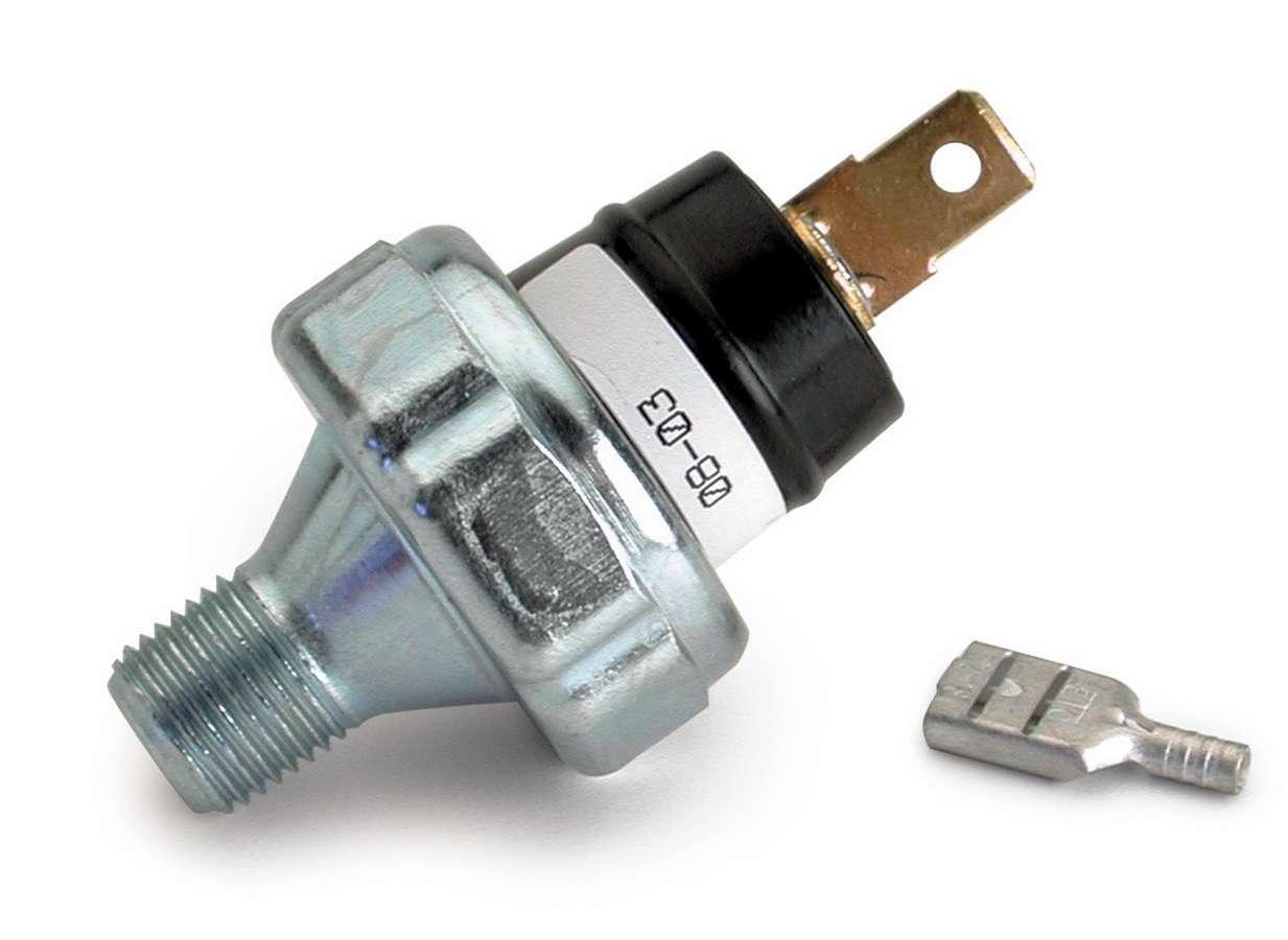 15 psi Sender For Pro -Lit - Burlile Performance Products