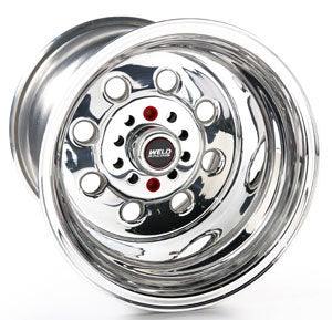 15 X 14in. Draglite 5 X 4.5-4.75in. 6.5in. BS - Burlile Performance Products