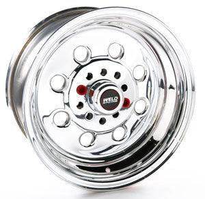 15 X 7in. Draglite 5 X 4.5-4.75in. 3.5in. BS - Burlile Performance Products
