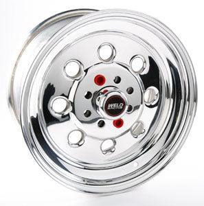 15 X 8in. Draglite 4 X 4.25-4.5 5.5in BS - Burlile Performance Products