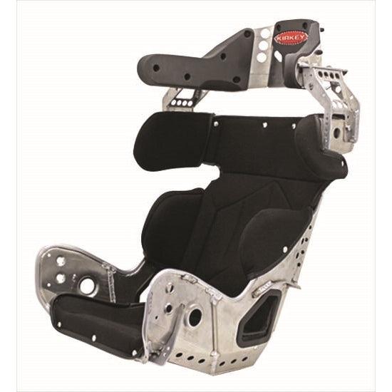 15in Containment Seat & Cover 18 Deg. - Burlile Performance Products