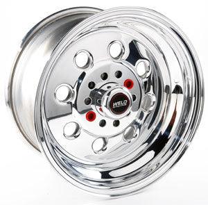 15in X 8in Draglite 5 X 4.5-4.75in 4.5in BS - Burlile Performance Products