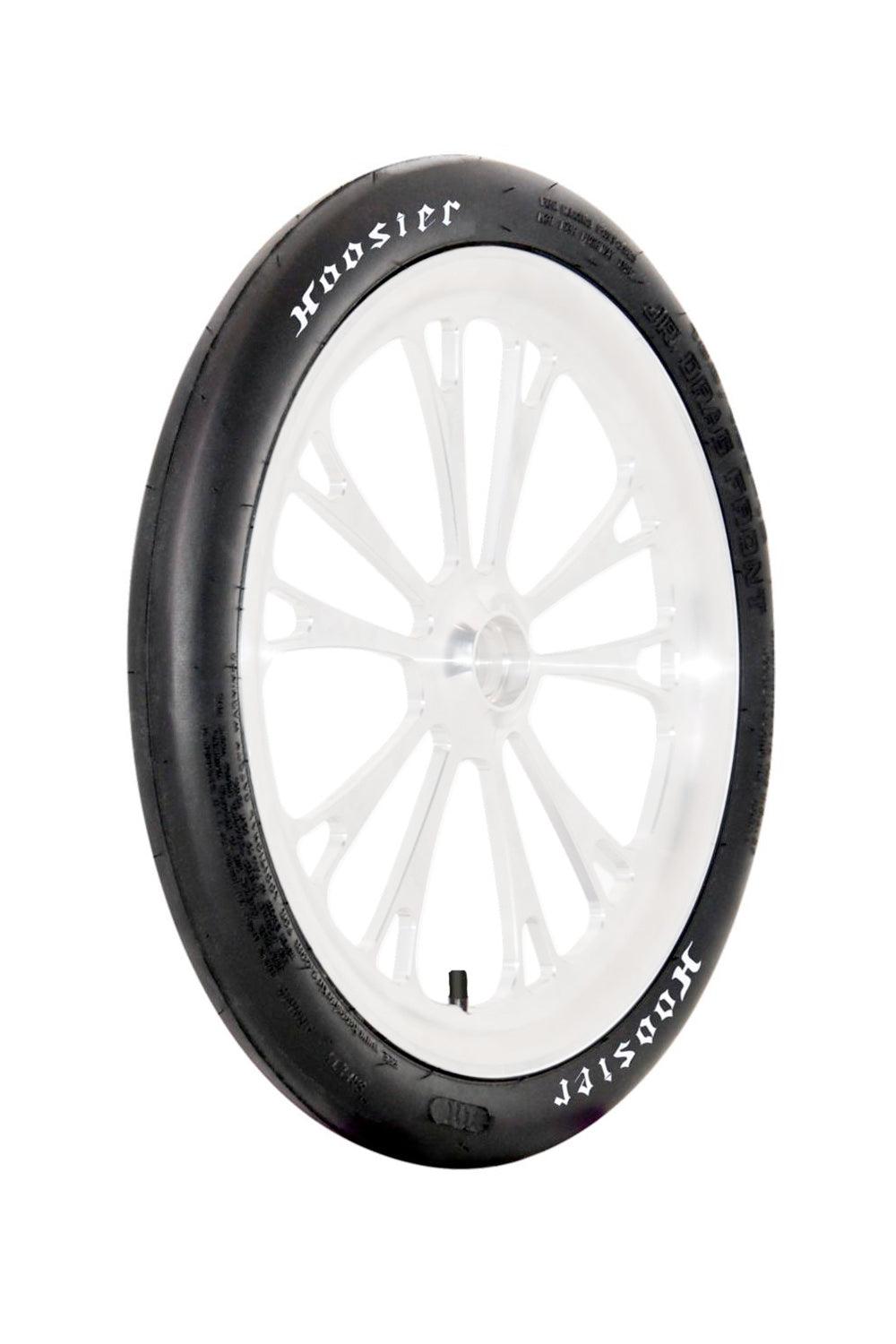 16.0/1.5-12 Jr Dragster Tire - Burlile Performance Products