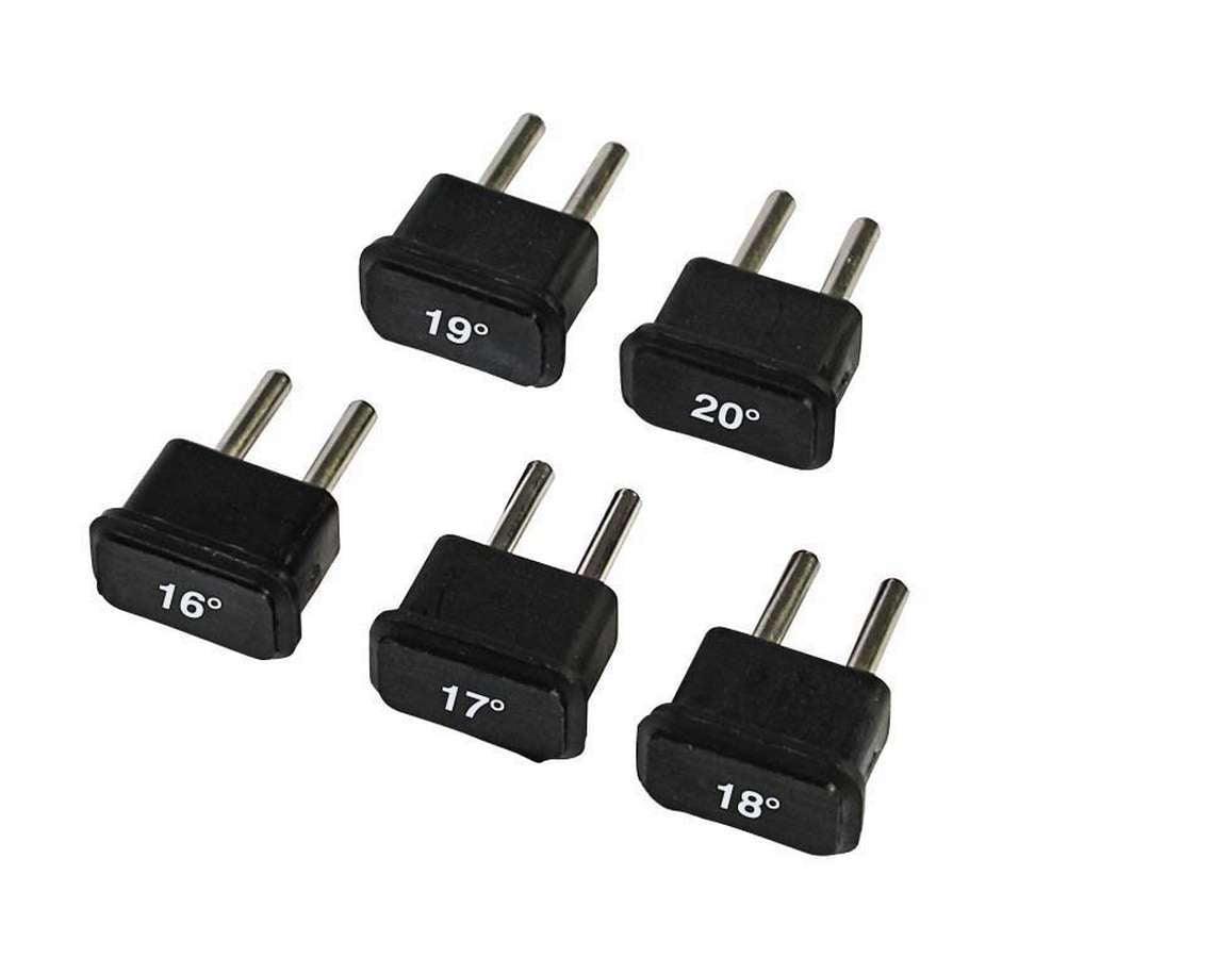 16-20 Degree Retard Module Kit - Burlile Performance Products