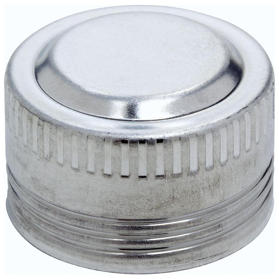 -16 Aluminum Caps 10pk - Burlile Performance Products