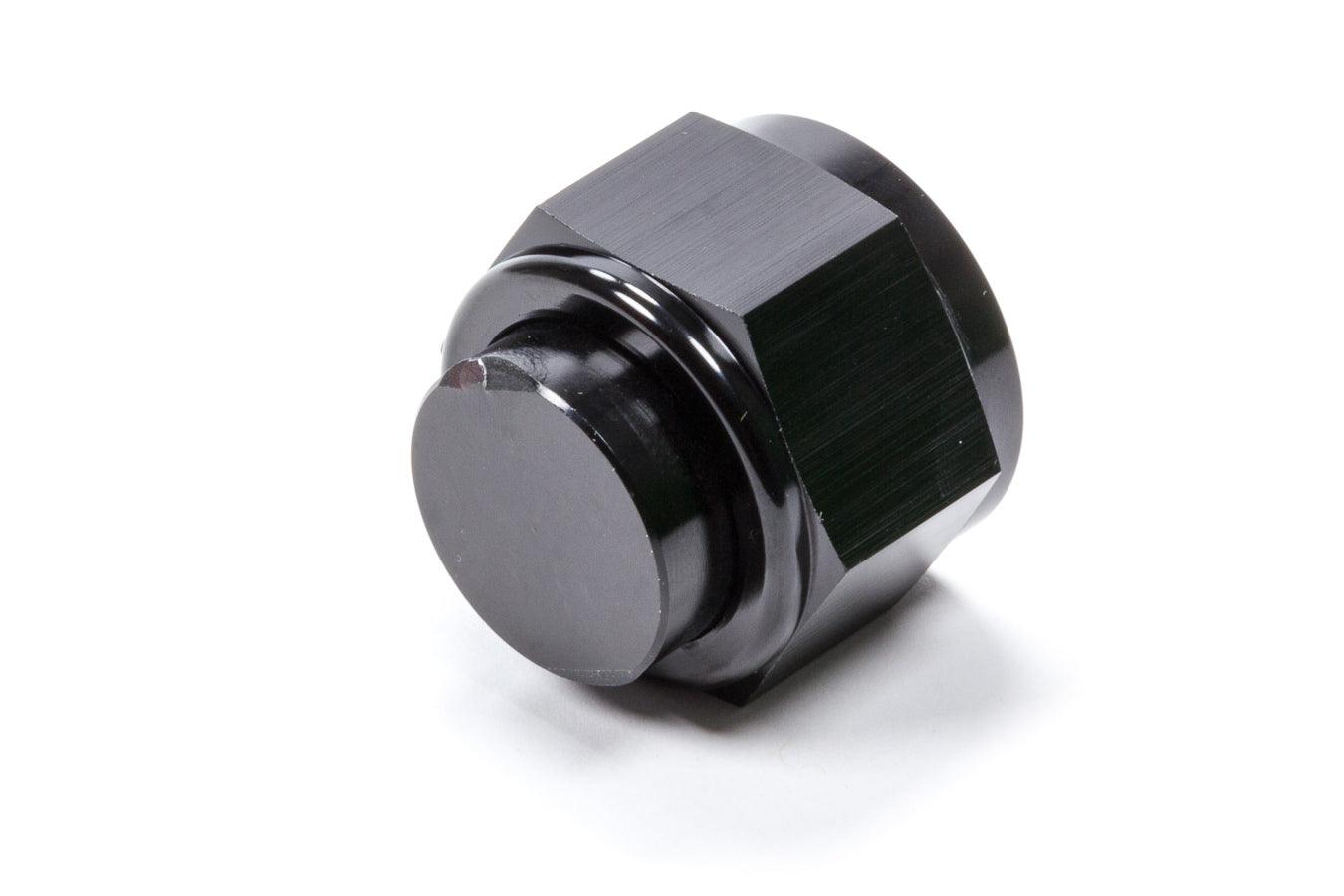 #16 Cap - Burlile Performance Products