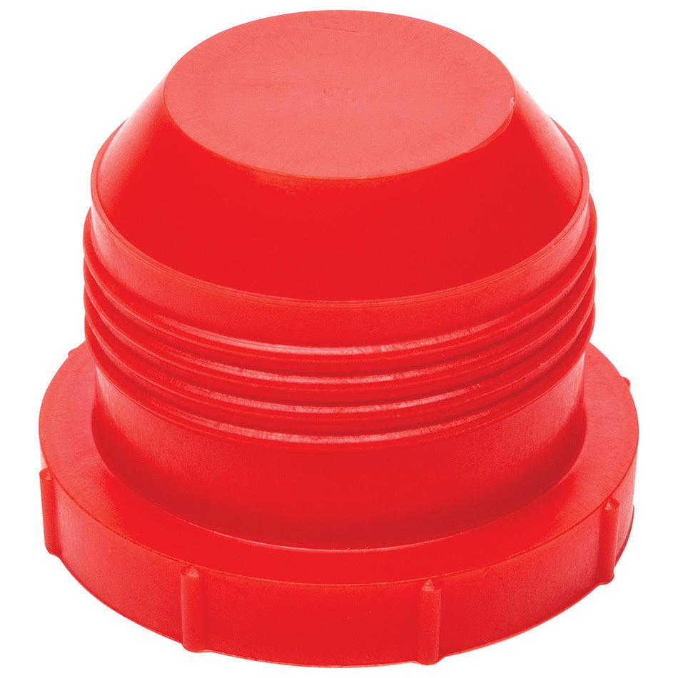 -16 Plastic Plugs 10pk - Burlile Performance Products