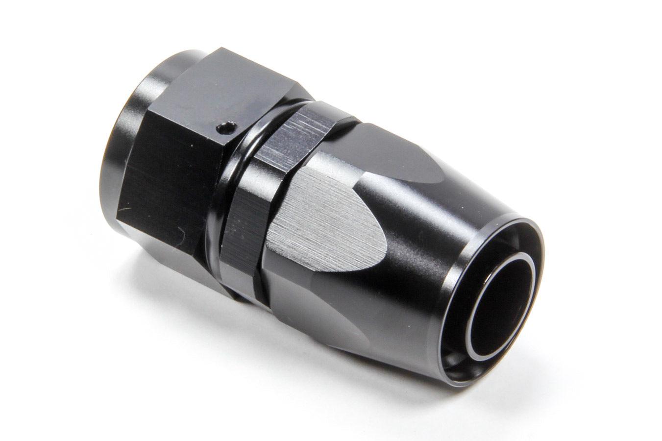 #16 Straight Swivel Hose End - Burlile Performance Products