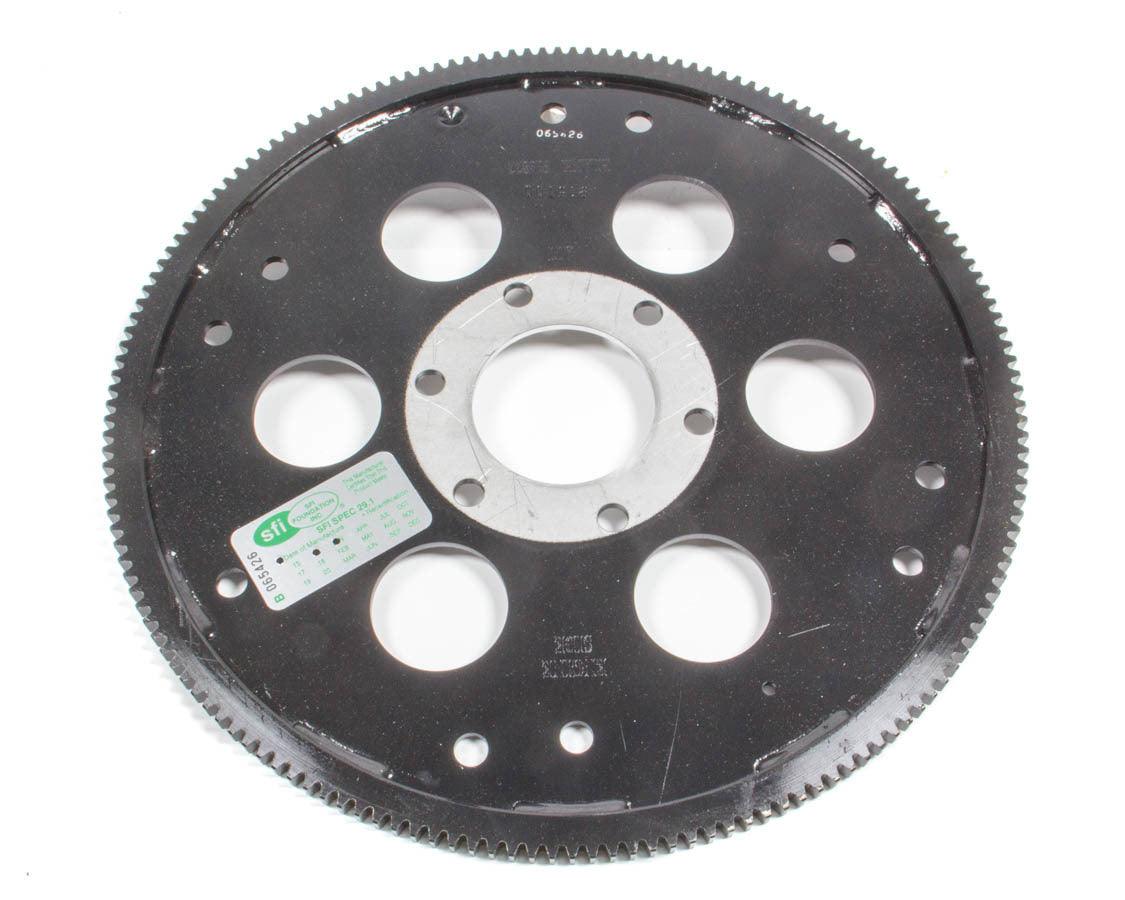 164 Tooth Flexplate SFI BBF 429/460 Int Balance - Burlile Performance Products