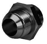 -16an to -16an Fitting - Burlile Performance Products