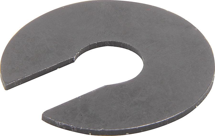16mm Bump Stop Shim 1/16in Black - Burlile Performance Products