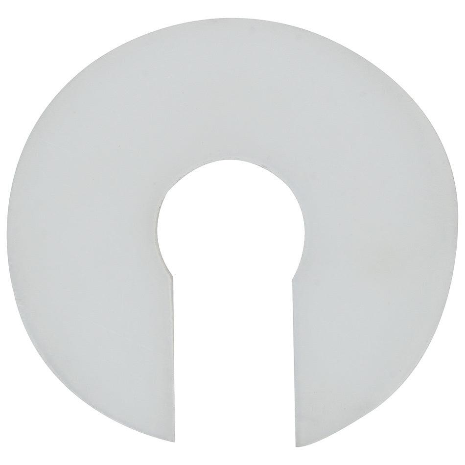 16mm Bump Stop Shim 1/32in - Burlile Performance Products