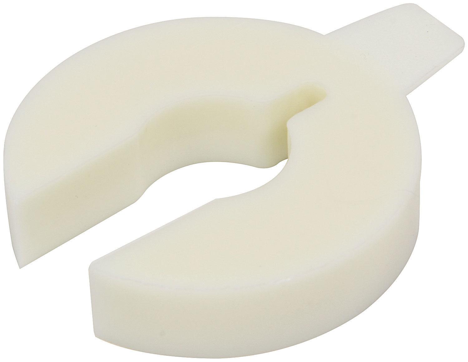 16mm Shock Shim U-Shaped 3/8in 25pk - Burlile Performance Products