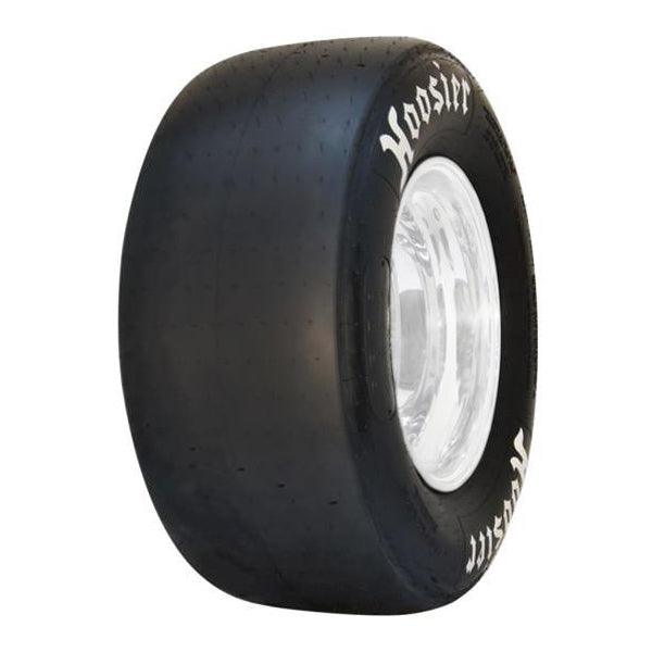 18.0/10.0-8 JR Dragster Tire - Burlile Performance Products