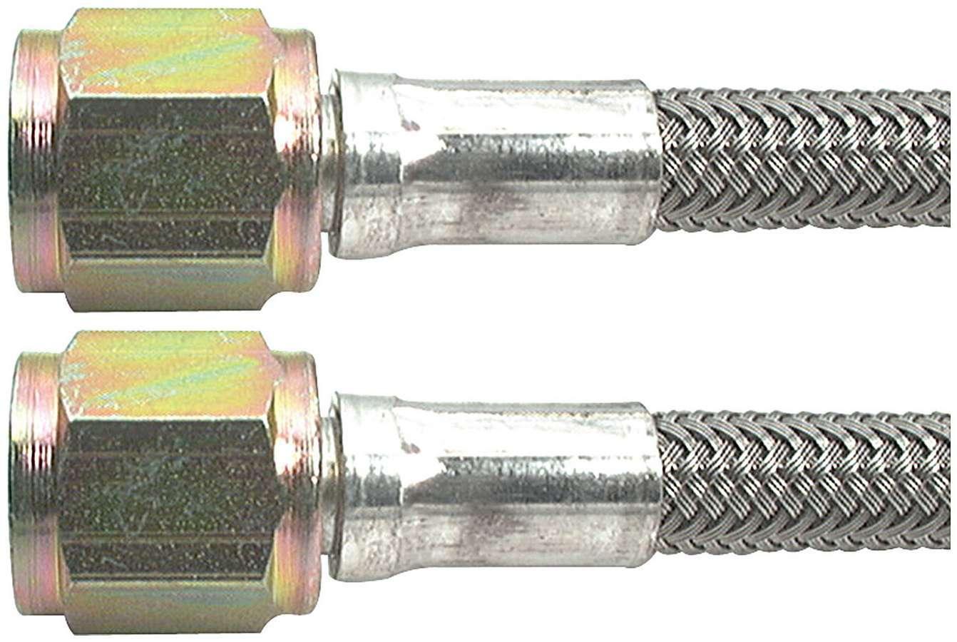 180in #4 Line -4 Str/-4 Str - Burlile Performance Products