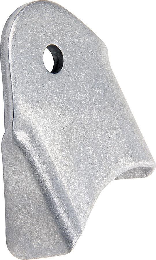 1/8in Radius Tabs 1/4in Hole 25pk - Burlile Performance Products