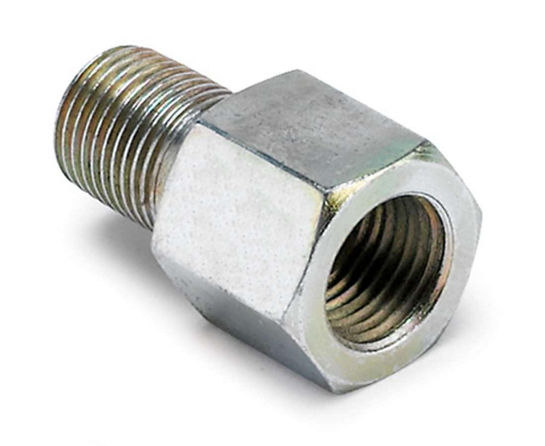 1/8in to 28bsp Adapter - Burlile Performance Products