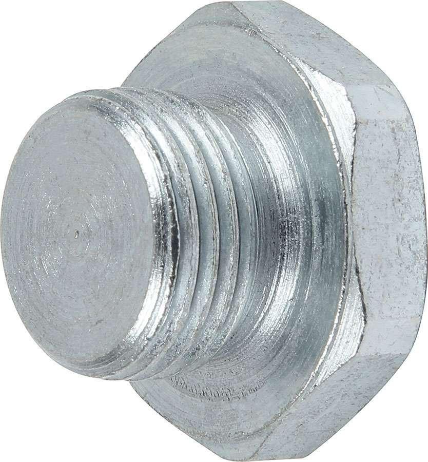18mm O2 Sensor Plug - Burlile Performance Products