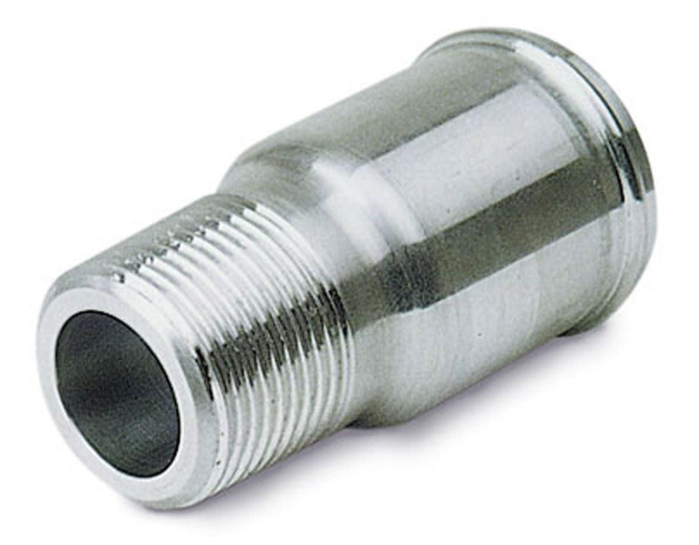 1in - 1-1/2in Adapter - Burlile Performance Products