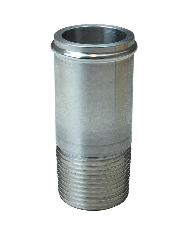 1in - 1-1/4in Adapter - Burlile Performance Products