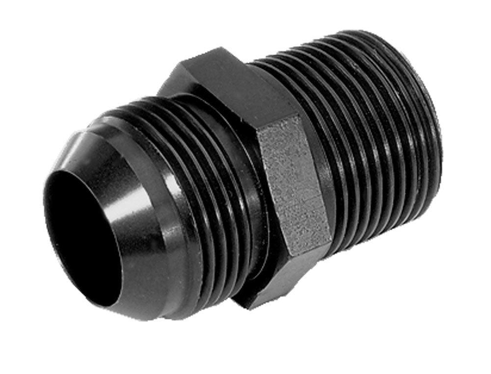 1in - #16 An Adapter - Burlile Performance Products